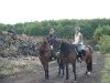mount_etna_riding7